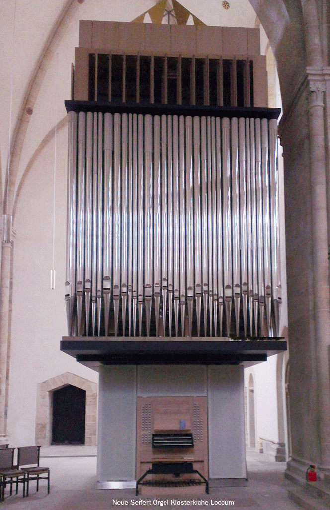 Orgel-Loccum4