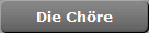 Die Chre