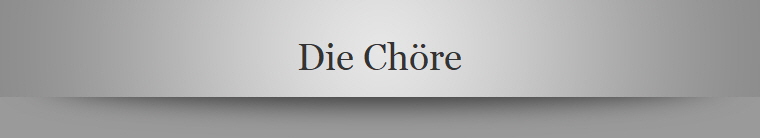 Die Chre