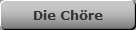 Die Chre