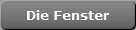 Die Fenster