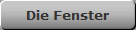 Die Fenster